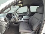 New 2026 Ford F-150 XLT SuperCrew Cab for sale #TKD01930 - photo 16