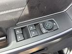 New 2026 Ford F-150 XLT SuperCrew Cab for sale #TKD01930 - photo 17