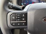 New 2026 Ford F-150 XLT SuperCrew Cab for sale #TKD01930 - photo 19