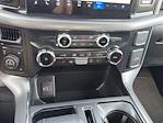 New 2026 Ford F-150 XLT SuperCrew Cab for sale #TKD01930 - photo 23