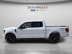 New 2026 Ford F-150 XLT SuperCrew Cab for sale #TKD01930 - photo 5