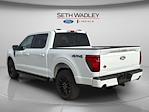 New 2026 Ford F-150 XLT SuperCrew Cab for sale #TKD01930 - photo 6