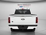 New 2026 Ford F-150 XLT SuperCrew Cab for sale #TKD01930 - photo 7