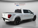 New 2026 Ford F-150 XLT SuperCrew Cab for sale #TKD01930 - photo 2