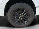 New 2026 Ford F-150 XLT SuperCrew Cab for sale #TKD01930 - photo 9