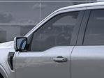 2026 Ford F-150 SuperCrew Cab 4WD Pickup for sale #TKD05931 - photo 20