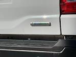 2021 Ford F-150 SuperCrew Cab 4WD Pickup for sale #TKD09950A - photo 12