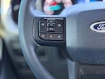 2021 Ford F-150 SuperCrew Cab 4WD Pickup for sale #TKD09950A - photo 27