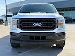2021 Ford F-150 SuperCrew Cab 4WD Pickup for sale #TKD09950A - photo 3