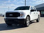 2021 Ford F-150 SuperCrew Cab 4WD Pickup for sale #TKD09950A - photo 4