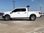2021 Ford F-150 SuperCrew Cab 4WD Pickup for sale #TKD09950A - photo 5