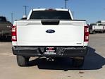 2021 Ford F-150 SuperCrew Cab 4WD Pickup for sale #TKD09950A - photo 7