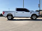 2021 Ford F-150 SuperCrew Cab 4WD Pickup for sale #TKD09950A - photo 8