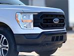 2021 Ford F-150 SuperCrew Cab 4WD Pickup for sale #TKD09950A - photo 9