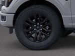 2026 Ford F-150 SuperCrew Cab 4WD Pickup for sale #TKD16092 - photo 19