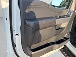 2026 Ford F-150 SuperCrew Cab 4WD Pickup for sale #TKD39301 - photo 15