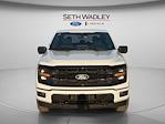 2026 Ford F-150 SuperCrew Cab 4WD Pickup for sale #TKD39301 - photo 3