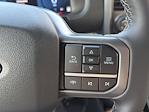 2026 Ford F-150 SuperCrew Cab 4WD Pickup for sale #TKD39301 - photo 20