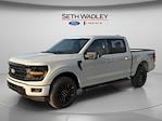 2026 Ford F-150 SuperCrew Cab 4WD Pickup for sale #TKD39301 - photo 4