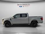 2026 Ford F-150 SuperCrew Cab 4WD Pickup for sale #TKD39301 - photo 5