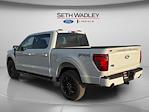 2026 Ford F-150 SuperCrew Cab 4WD Pickup for sale #TKD39301 - photo 6