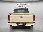 2026 Ford F-150 SuperCrew Cab 4WD Pickup for sale #TKD39301 - photo 7