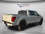 2026 Ford F-150 SuperCrew Cab 4WD Pickup for sale #TKD39301 - photo 2