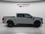 2026 Ford F-150 SuperCrew Cab 4WD Pickup for sale #TKD39301 - photo 8