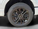 2026 Ford F-150 SuperCrew Cab 4WD Pickup for sale #TKD39301 - photo 9