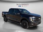 2026 Ford F-150 SuperCrew Cab 4WD Pickup for sale #TKD43330 - photo 1
