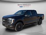 2026 Ford F-150 SuperCrew Cab 4WD Pickup for sale #TKD43330 - photo 4