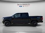 2026 Ford F-150 SuperCrew Cab 4WD Pickup for sale #TKD43330 - photo 5