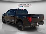 2026 Ford F-150 SuperCrew Cab 4WD Pickup for sale #TKD43330 - photo 6