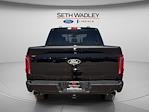 2026 Ford F-150 SuperCrew Cab 4WD Pickup for sale #TKD43330 - photo 7