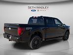 2026 Ford F-150 SuperCrew Cab 4WD Pickup for sale #TKD43330 - photo 2