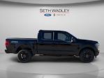 2026 Ford F-150 SuperCrew Cab 4WD Pickup for sale #TKD43330 - photo 8