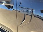 2026 Ford F-150 SuperCrew Cab 4WD Pickup for sale #TKD43330 - photo 9