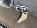 New 2026 Ford F-150 Lariat SuperCrew Cab for sale #TKD55270 - photo 10