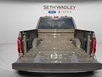 New 2026 Ford F-150 Lariat SuperCrew Cab for sale #TKD55270 - photo 11