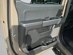 New 2026 Ford F-150 Lariat SuperCrew Cab for sale #TKD55270 - photo 12