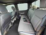 New 2026 Ford F-150 Lariat SuperCrew Cab for sale #TKD55270 - photo 13
