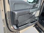 New 2026 Ford F-150 Lariat SuperCrew Cab for sale #TKD55270 - photo 15