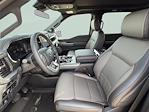 New 2026 Ford F-150 Lariat SuperCrew Cab for sale #TKD55270 - photo 16