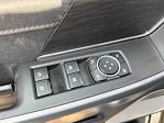New 2026 Ford F-150 Lariat SuperCrew Cab for sale #TKD55270 - photo 17