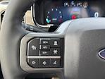 New 2026 Ford F-150 Lariat SuperCrew Cab for sale #TKD55270 - photo 19