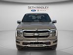 New 2026 Ford F-150 Lariat SuperCrew Cab for sale #TKD55270 - photo 3