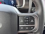New 2026 Ford F-150 Lariat SuperCrew Cab for sale #TKD55270 - photo 20