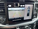 New 2026 Ford F-150 Lariat SuperCrew Cab for sale #TKD55270 - photo 23