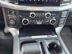 New 2026 Ford F-150 Lariat SuperCrew Cab for sale #TKD55270 - photo 24