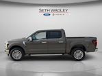 New 2026 Ford F-150 Lariat SuperCrew Cab for sale #TKD55270 - photo 5